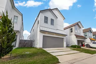 4418 Bora Bora Ln, Houston, TX 77045 - Photo 3