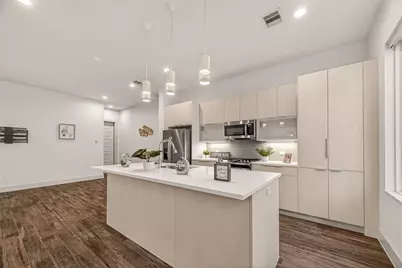 4418 Bora Bora Lane, Houston, TX 77045 - Photo 15