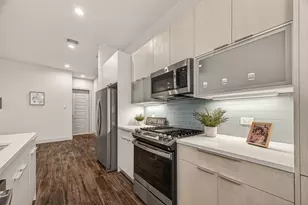 4418 Bora Bora Ln, Houston, TX 77045 - Photo 1