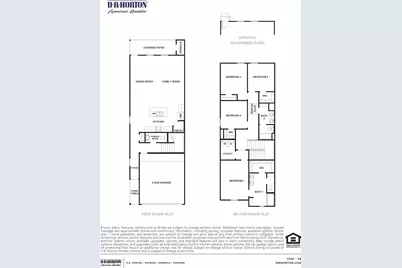 28262 Meadowlark Sky Drive, Katy, TX 77494 - Photo 31