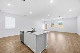 28262 Meadowlark Sky Dr, Katy, TX 77494 - Photo 7