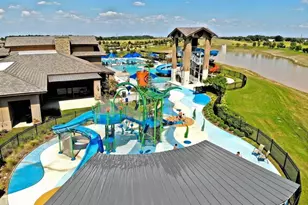 28262 Meadowlark Sky Dr, Katy, TX 77494 - Photo 3