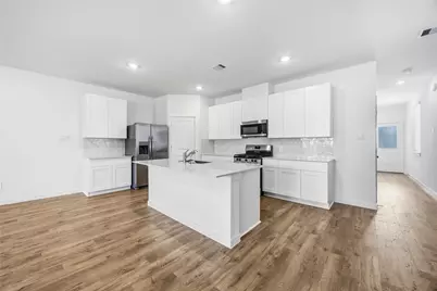 28262 Meadowlark Sky Drive, Katy, TX 77494 - Photo 11