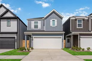 28262 Meadowlark Sky Dr, Katy, TX 77494 - Photo 1