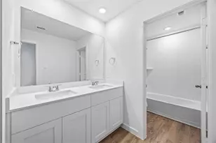 28262 Meadowlark Sky Dr, Katy, TX 77494 - Photo 21