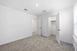 28262 Meadowlark Sky Dr, Katy, TX 77494 - Photo 27