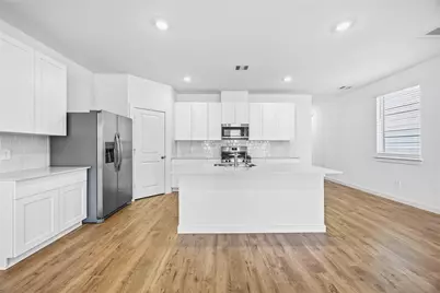 28262 Meadowlark Sky Drive, Katy, TX 77494 - Photo 5