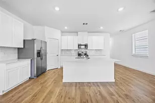 28262 Meadowlark Sky Dr, Katy, TX 77494 - Photo 5