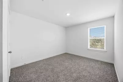 28262 Meadowlark Sky Drive, Katy, TX 77494 - Photo 23