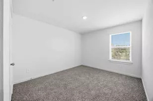 28262 Meadowlark Sky Dr, Katy, TX 77494 - Photo 23