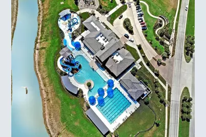 28262 Meadowlark Sky Drive, Katy, TX 77494 - Photo 33