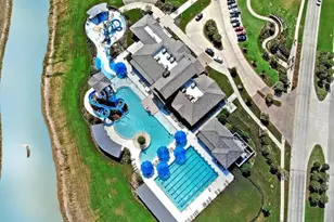 28262 Meadowlark Sky Dr, Katy, TX 77494 - Photo 33