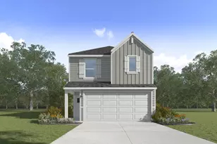 28262 Meadowlark Sky Dr, Katy, TX 77494 - Photo 1