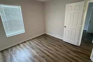 2123 Rustling Trees Way Way, Spring, TX 77373 - Photo 17