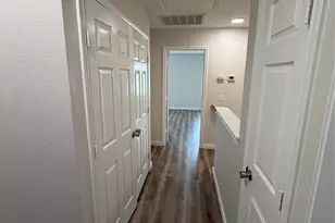 2123 Rustling Trees Way Way, Spring, TX 77373 - Photo 19