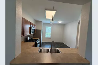 2123 Rustling Trees Way Way, Spring, TX 77373 - Photo 7