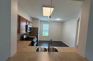 2123 Rustling Trees Way Way, Spring, TX 77373 - Photo 7