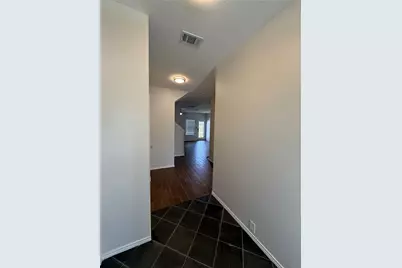 2123 Rustling Trees Way Way, Spring, TX 77373 - Photo 11