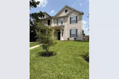 2123 Rustling Trees Way Way, Spring, TX 77373 - Photo 1