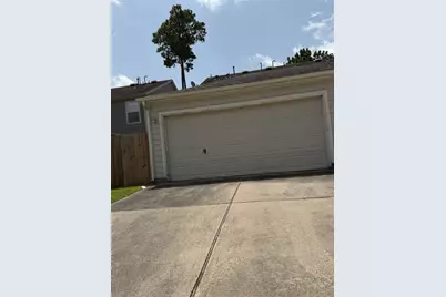 2123 Rustling Trees Way Way, Spring, TX 77373 - Photo 5