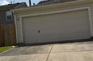 2123 Rustling Trees Way Way, Spring, TX 77373 - Photo 5