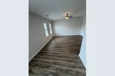 2123 Rustling Trees Way Way, Spring, TX 77373 - Photo 13