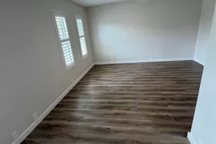 2123 Rustling Trees Way Way, Spring, TX 77373 - Photo 13