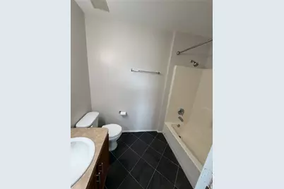 2123 Rustling Trees Way Way, Spring, TX 77373 - Photo 15