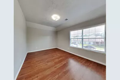 1203 Gibson Crossing Way, Houston, TX 77067 - Photo 7