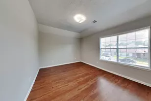 1203 Gibson Crossing Way, Houston, TX 77067 - Photo 7