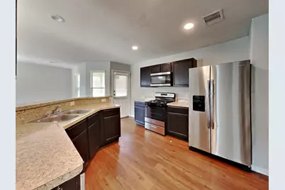 1203 Gibson Crossing Way, Houston, TX 77067 - Photo 5