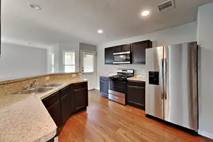 1203 Gibson Crossing Way, Houston, TX 77067 - Photo 5