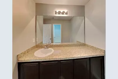 1203 Gibson Crossing Way, Houston, TX 77067 - Photo 13