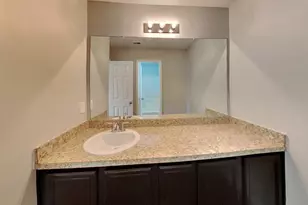 1203 Gibson Crossing Way, Houston, TX 77067 - Photo 13