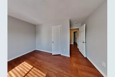 1203 Gibson Crossing Way, Houston, TX 77067 - Photo 11