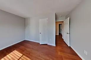1203 Gibson Crossing Way, Houston, TX 77067 - Photo 11