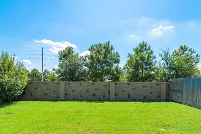 29023 Laurel Grove Lane, Fulshear, TX 77441 - Photo 37