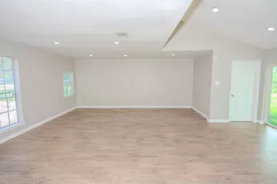 9311 Golden Wood Lane, Houston, TX 77086 - Photo 3