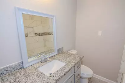 9311 Golden Wood Lane, Houston, TX 77086 - Photo 7