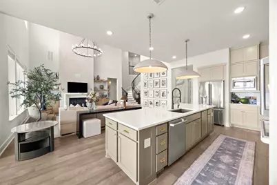 428 Horizon Light Lane, Katy, TX 77493 - Photo 15