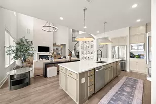 428 Horizon Light Ln, Katy, TX 77493 - Photo 15
