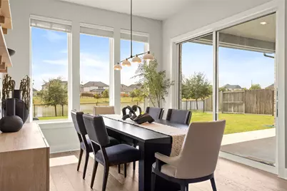 428 Horizon Light Lane, Katy, TX 77493 - Photo 17