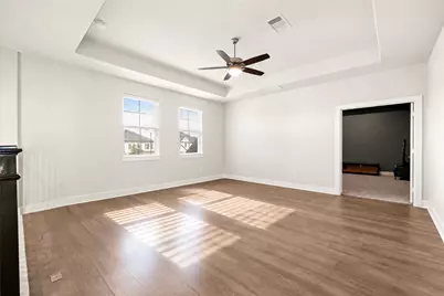 428 Horizon Light Lane, Katy, TX 77493 - Photo 27