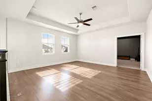 428 Horizon Light Ln, Katy, TX 77493 - Photo 27