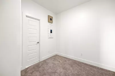 428 Horizon Light Lane, Katy, TX 77493 - Photo 29