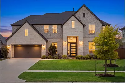 428 Horizon Light Lane, Katy, TX 77493 - Photo 5
