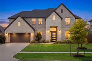 428 Horizon Light Ln, Katy, TX 77493 - Photo 5