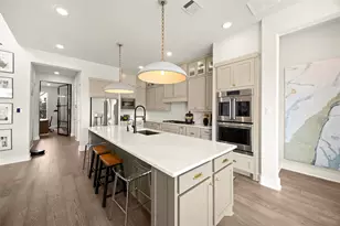 428 Horizon Light Ln, Katy, TX 77493 - Photo 13