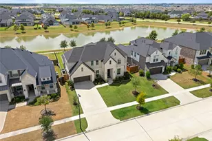 428 Horizon Light Ln, Katy, TX 77493 - Photo 41