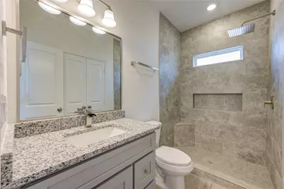 16980 Kempwood, Montgomery, TX 77316 - Photo 3